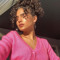 reema