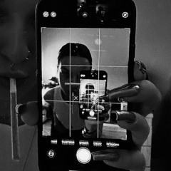 x_brkx