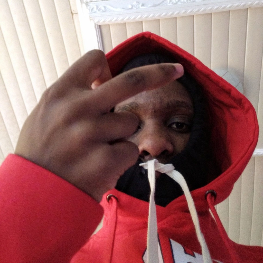 Treo Villa’s avatar