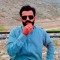 ZUBAIR 03333384408