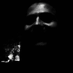 The Forgotten Voyager