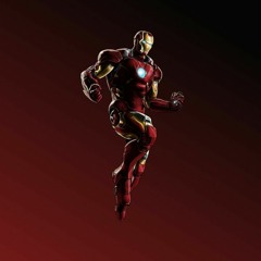 MAX THRUST!!
