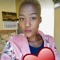 Queen Lee Lerato