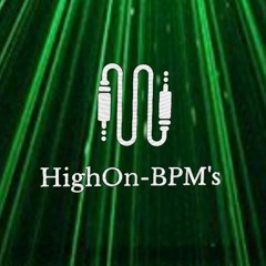 HighOn-BPM's