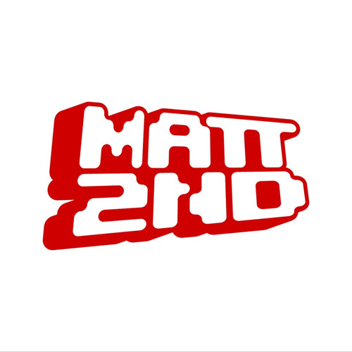 Matt2nd’s avatar