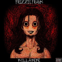 Frizzie Frank