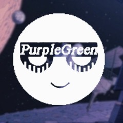 PurpleGreen02