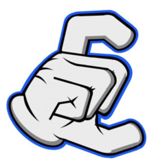 ♿️®️ℹ️🅿️🅿️Y Wℹ️S3