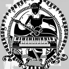 Темна Матерія