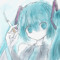 mikuoficiel