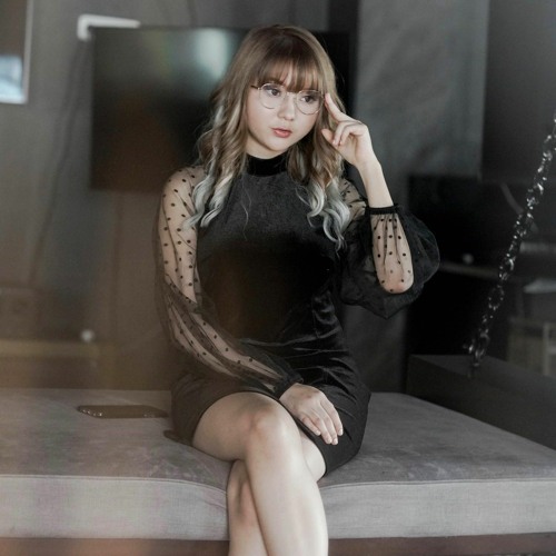 GHEA YOUBI GOYANG LEARN TO MEOW ( REMIX DJ IMUT )