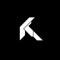 KRYTIKA Productions ™