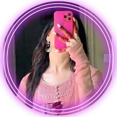 Shamima Afrin