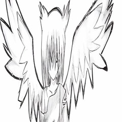 eyesglare