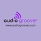 Audio Groover