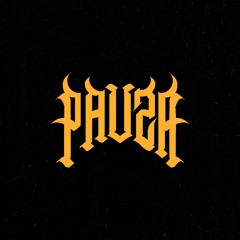 PAUZA