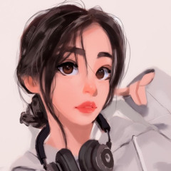 heisen