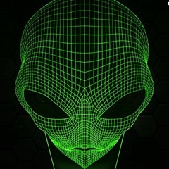 Modsynth