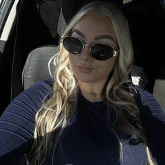 Emily lena