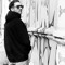 Ezequiel G