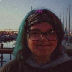 Molly Weber