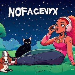 nofacenyx