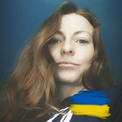Rina Bleer