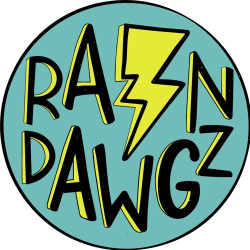 Rain Dawgz’s avatar