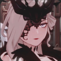 ☆ﾟ. * 𝚃 𝙴 𝙰 𝚁 ⸝⸝⸝´꒳`⸝⸝⸝
