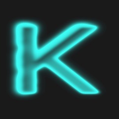 K-Studio