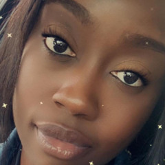 Dalin Chokola Celestin