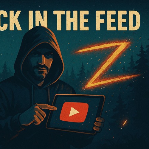 Without Weed - ScottyDoo feat Zskratch, PattyV, PapaGree