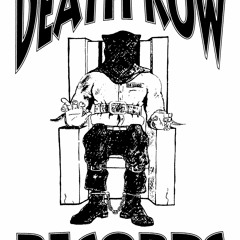 Death Row Records & Tapes