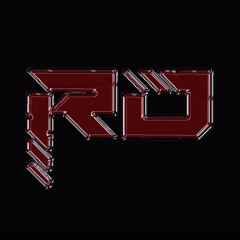 RD