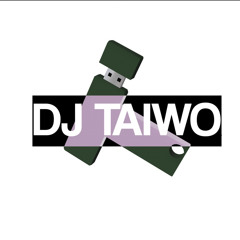 DJ Taiwo