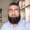 imran tulambvi
