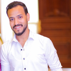 Hussein Saleh Mahmoud