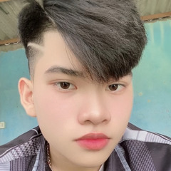 HAI CHIVAS(NICK3)