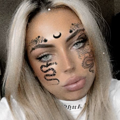 Chloepattersonx