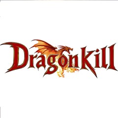 Dragonkill