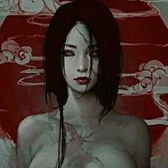 ⸙𝕭𝖎𝖙𝖈𝖍⸙