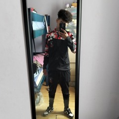 Lil_young wady