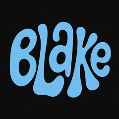 Blake Taylor