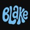 Blake Taylor