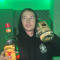 grahambeinacht