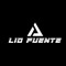 Lio Fuente