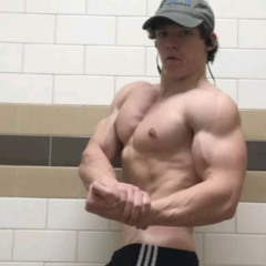 silly lifter
