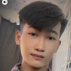 Hoàngg Thứcc