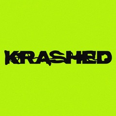 krashed Records