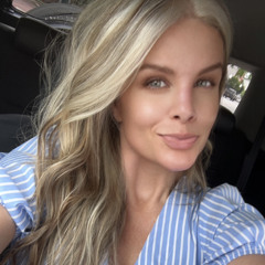 Nicole Graver